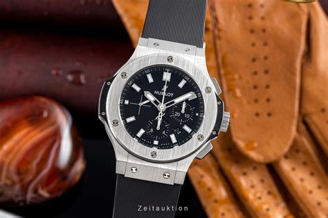 hublot kaliber hub 4100|hublot chronograph.